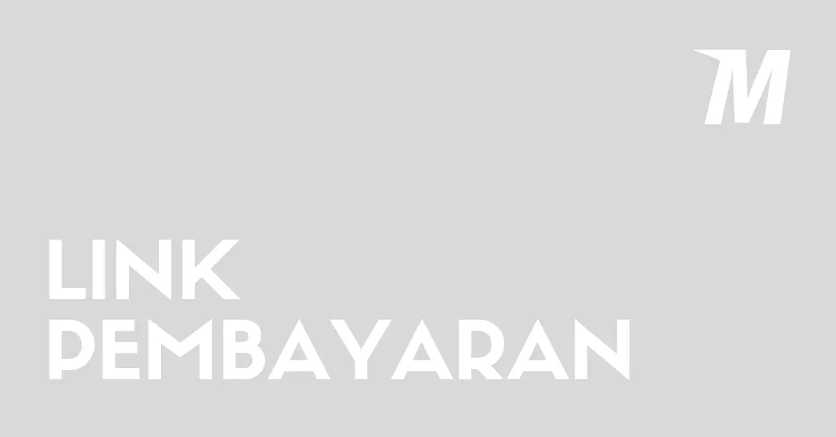 Cover KELAS INTENSIF CURSOR 6 & 7 Maret 2026 "Menguasai Cursor: Cara Efektif Membuat Karya Ilmiah Berkualitas Bebas Plagiasi dengan Artificial Intelligence"